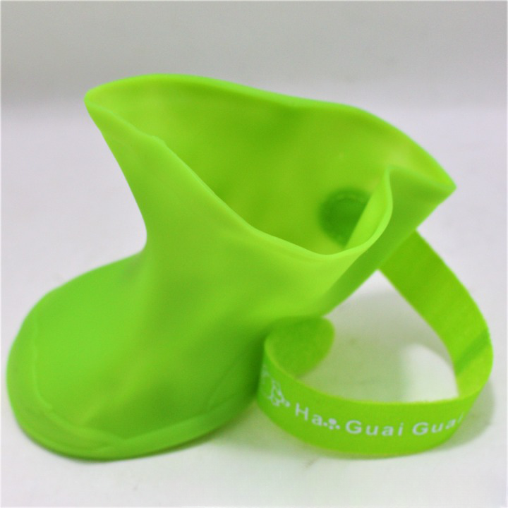 Miniatura 3 de Zapatos para mascota talla XXl