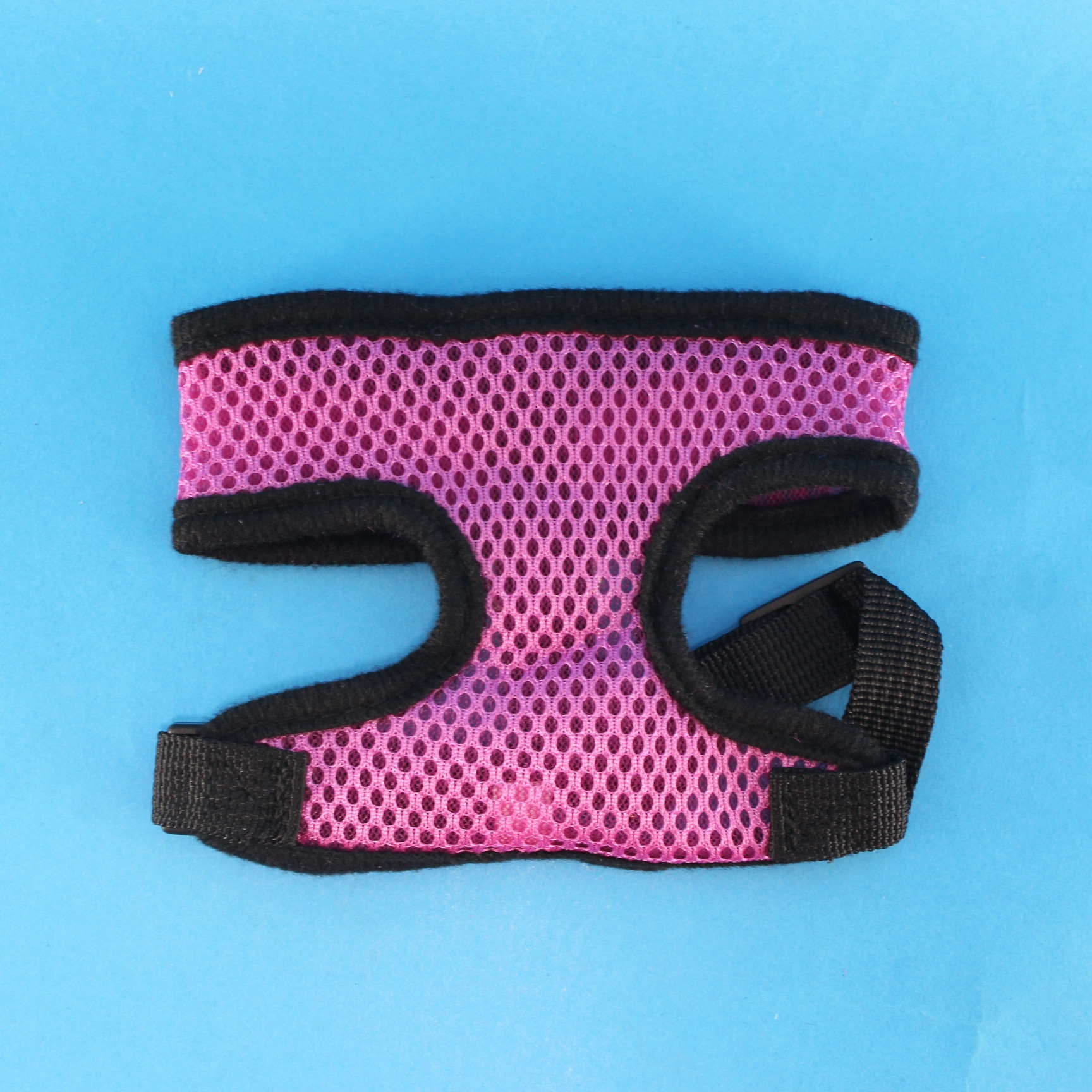 Miniatura 4 de Arnés para mascota talla L