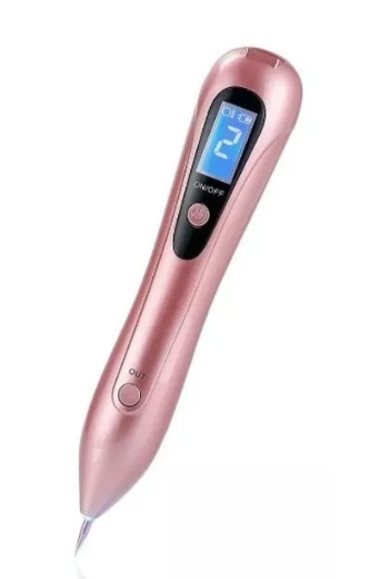 Miniatura 3 de Removedor Cauterizador Quita Verrugas