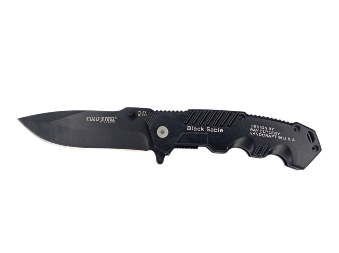 Miniatura 5 de NAVAJA COLD STEEL