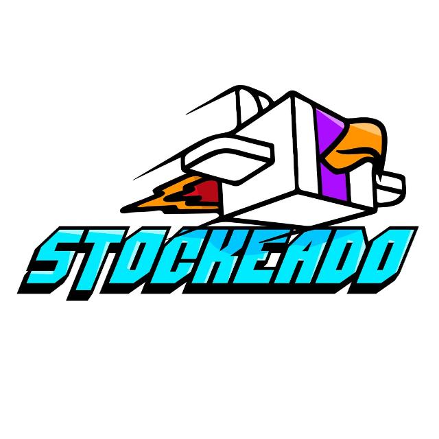 Miniatura 1 de DESPACHO PRIORITARIO