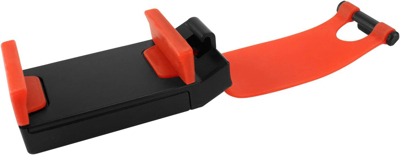 Miniatura 3 de Soporte Holder Para Volante Para Teléfon