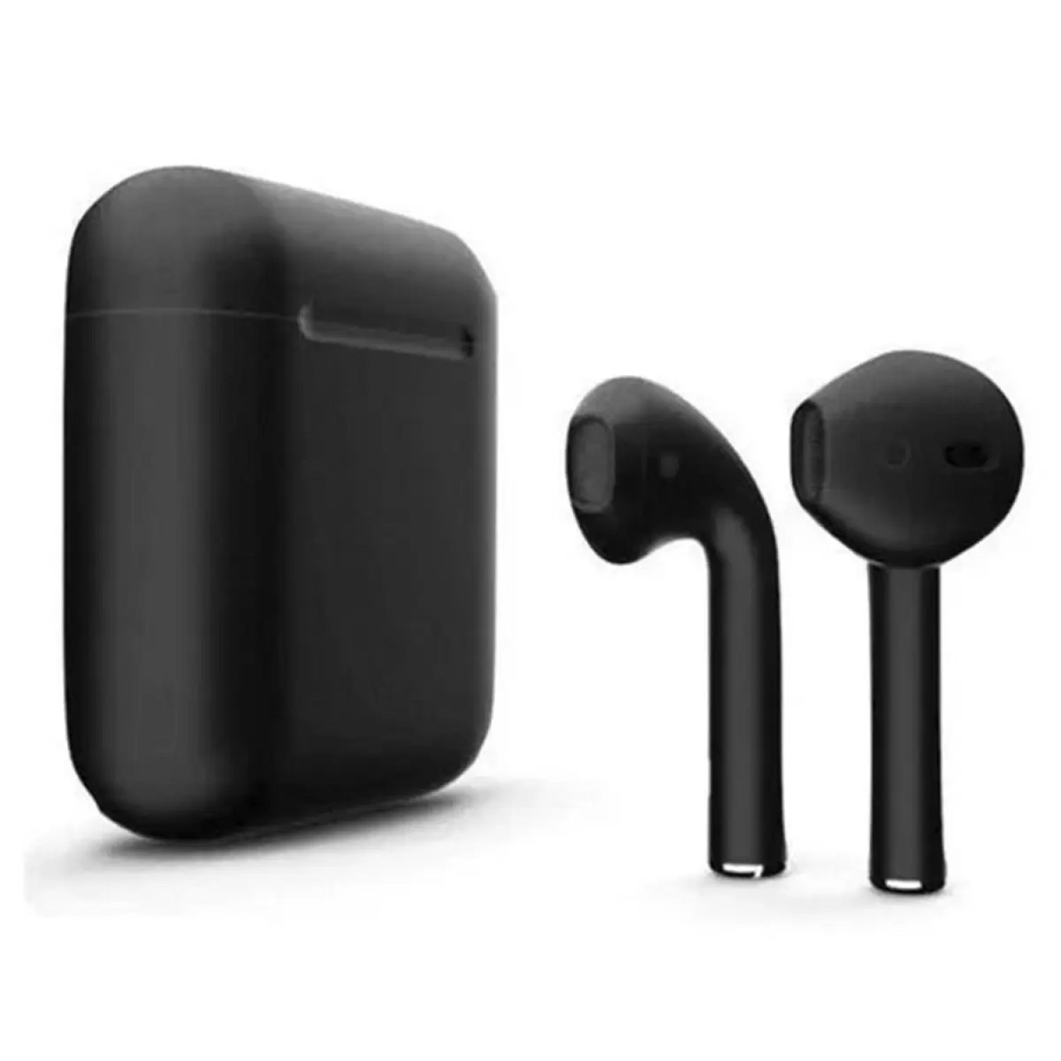 Audífonos inalámbricos i12 inpods