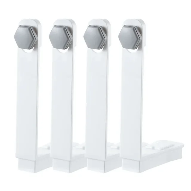 Miniatura 3 de PINZAS PARA SABANAS