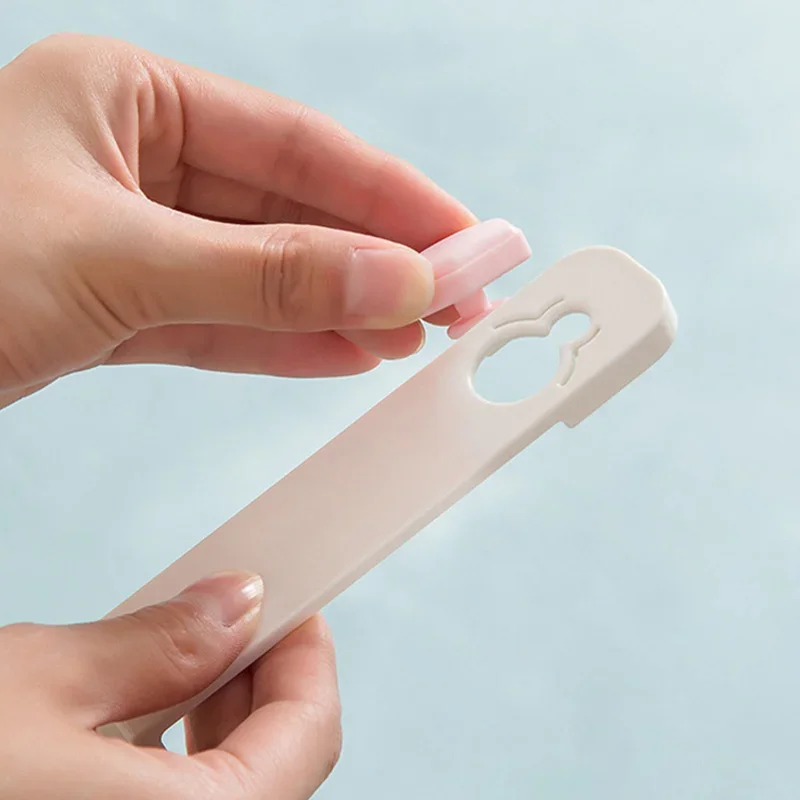 Miniatura 5 de PINZAS PARA SABANAS