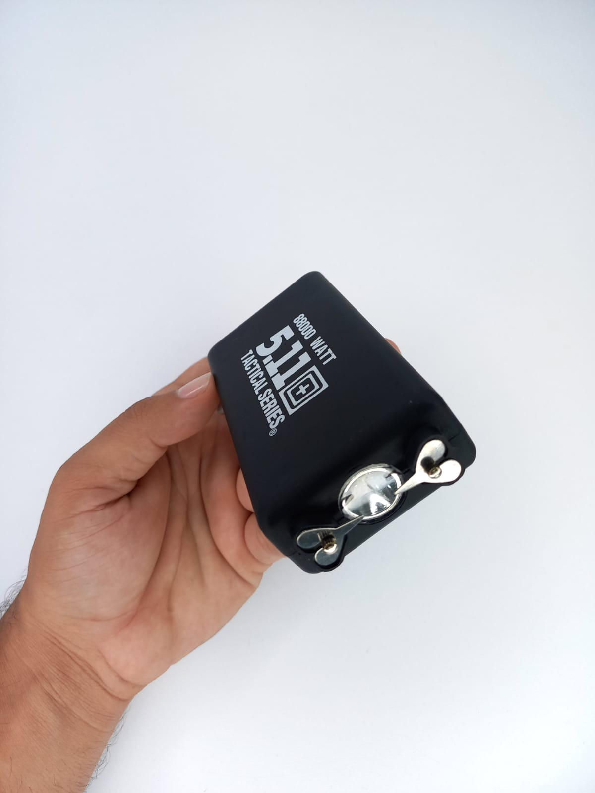 Miniatura 2 de TASER  511  88000 WATT