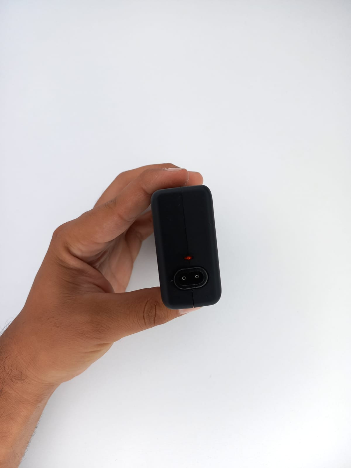 Miniatura 3 de TASER  511  88000 WATT