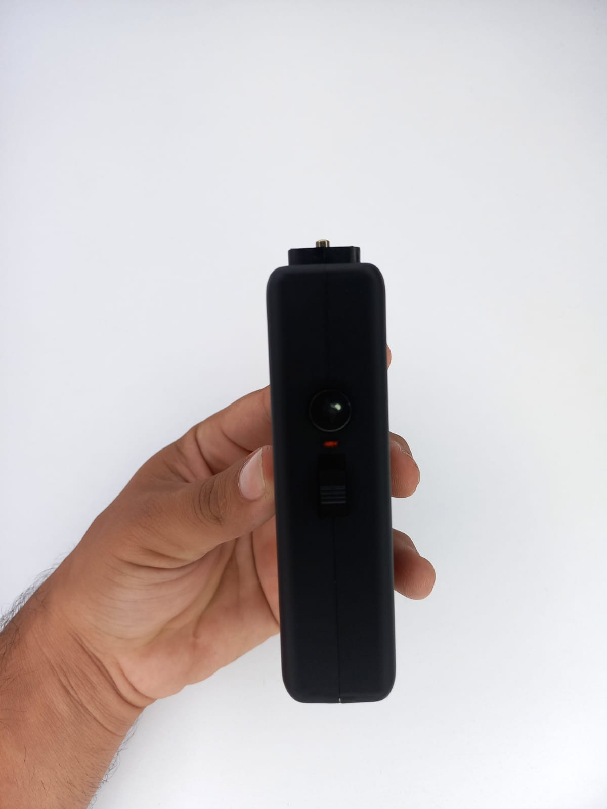 TASER  511  88000 WATT