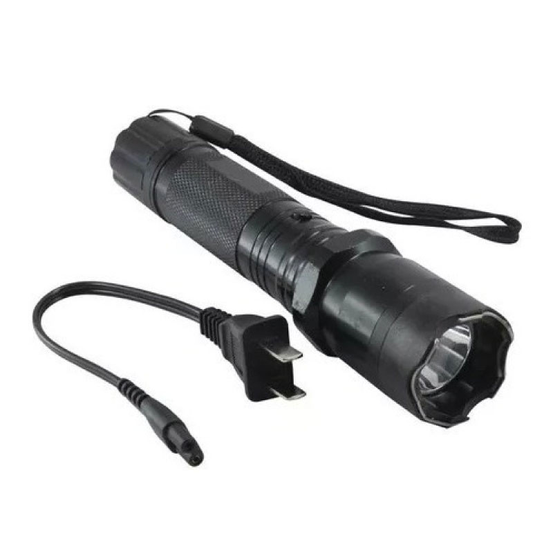 Miniatura 4 de Linterna tabano de protección personal