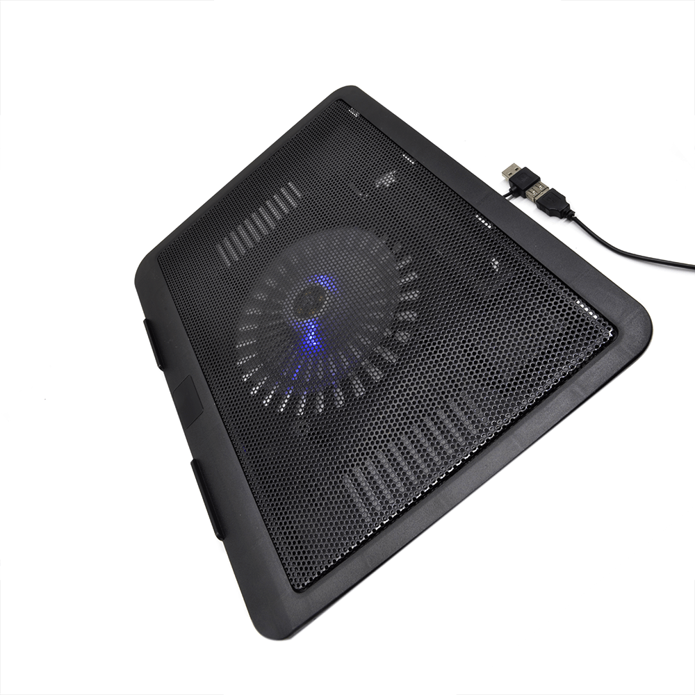 Miniatura 3 de Soporte base refrigerante para pc