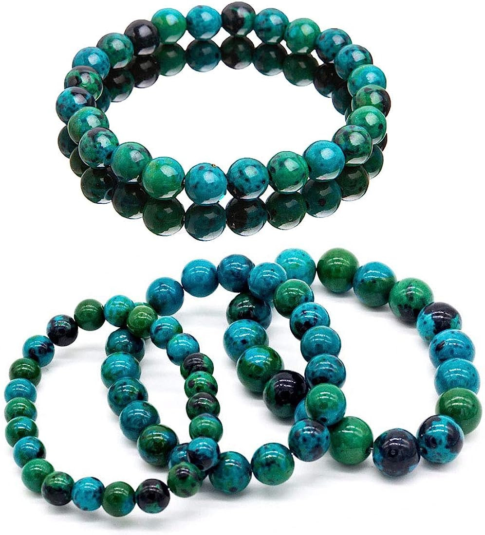 Miniatura 2 de Banda control diabetes