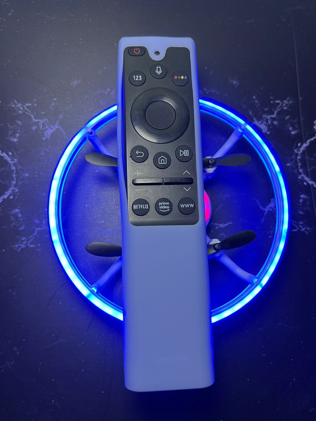 Tecnologia
