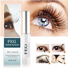 FEG SERUM DE PESTAÑAS CRECIMIENTO