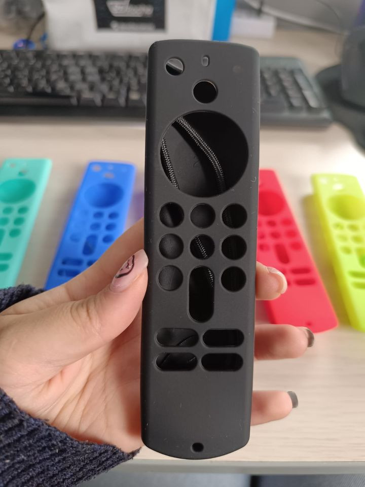 Tecnologia