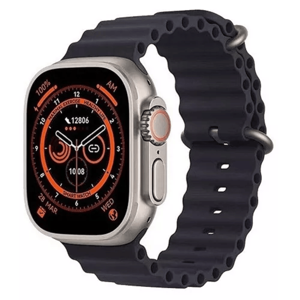 Miniatura 2 de Reloj Smartwatch K850 ULTRA