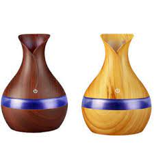 HUMIFICADOR DIFUSOR JARRA