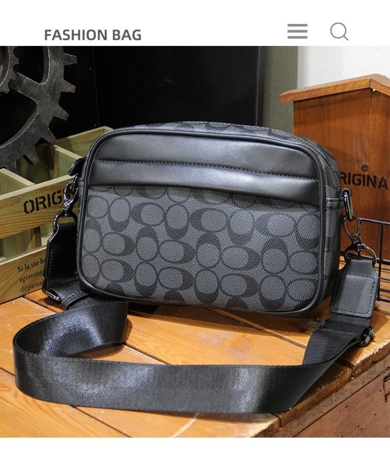 Miniatura 2 de BOLSO RIÑONERA LOUIS VUITTON