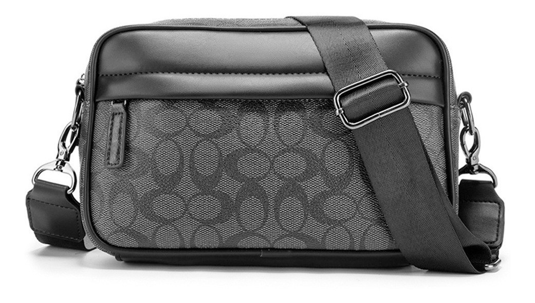 Miniatura 3 de BOLSO RIÑONERA LOUIS VUITTON