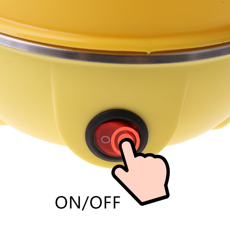 Miniatura 2 de Gallina DE HUEVOS hervidor