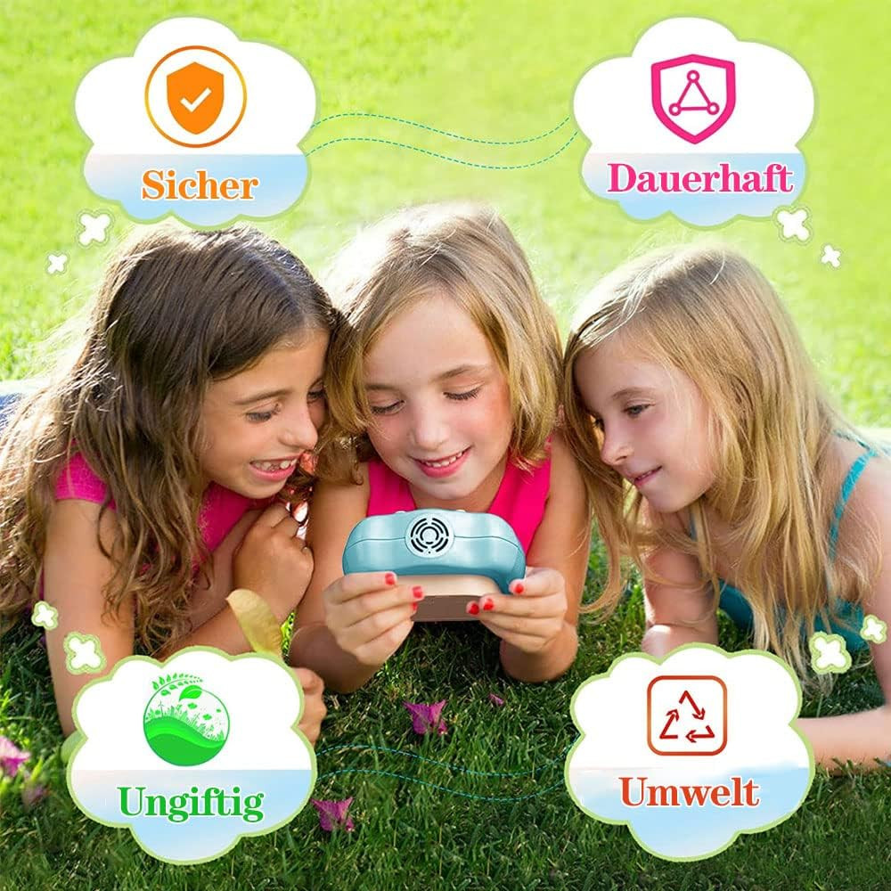 Miniatura 5 de Juguetes Para Aliviar El Estres Juguete