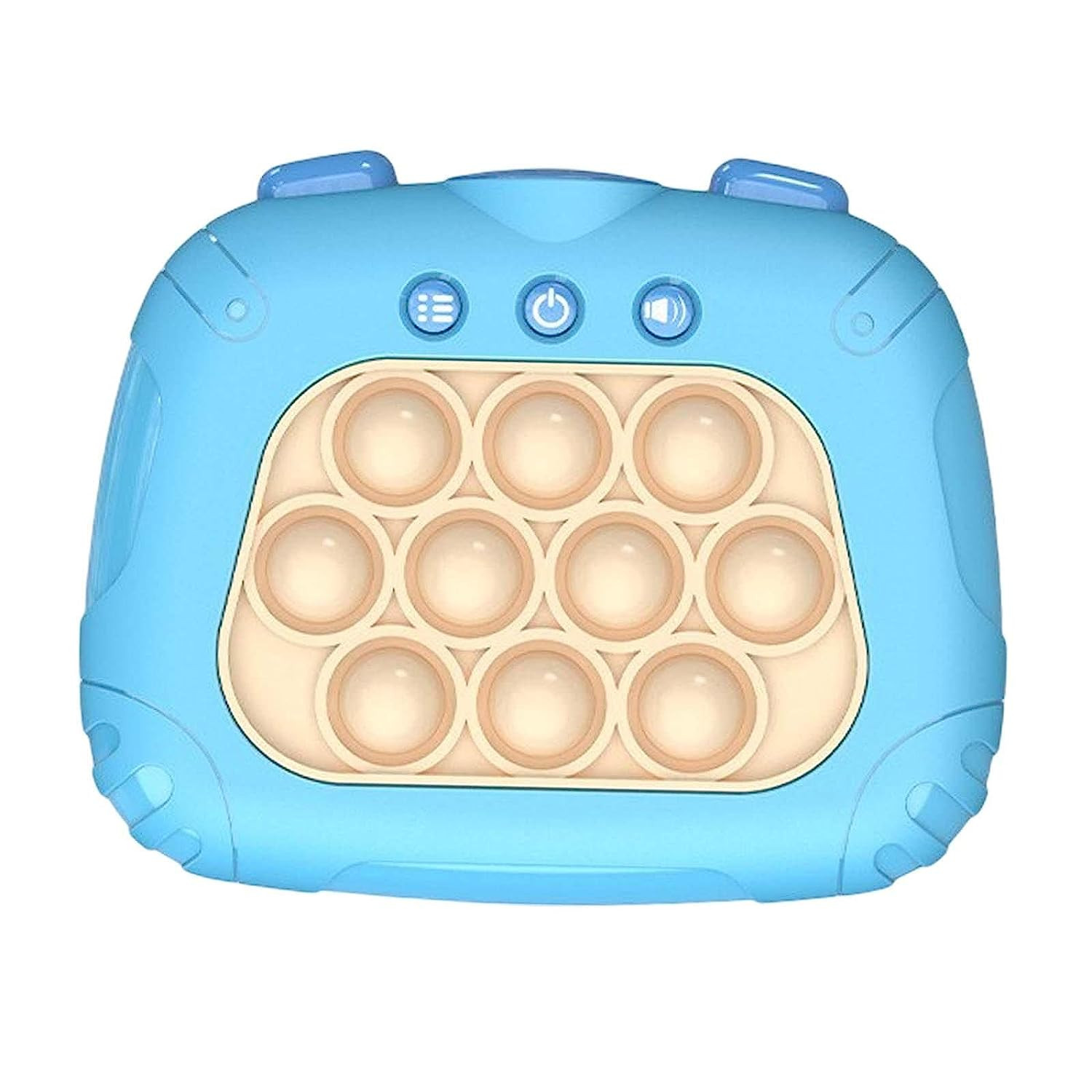 Miniatura 4 de Juguetes Para Aliviar El Estres Juguete