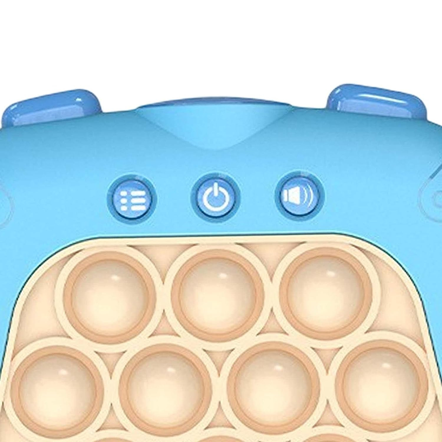 Miniatura 3 de Juguetes Para Aliviar El Estres Juguete