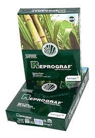 resma carta resmillapor 500 hojas