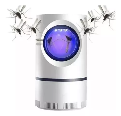 Mosquito Killer