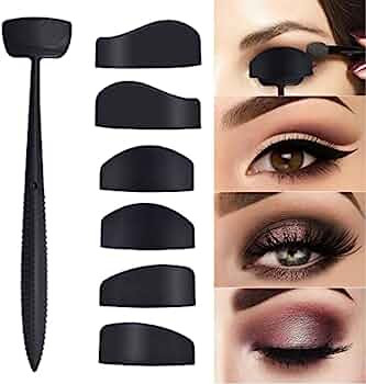 KIT DELINEADOR LINEA SOMBRAS