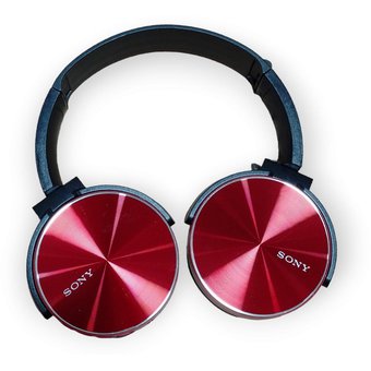 Diadema deportiva inalambrica bluethoot