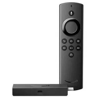 Fire tv stick