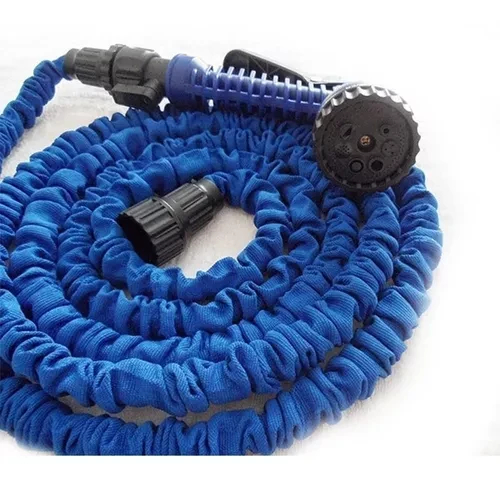 Miniatura 2 de MANGUERA EXPANDIBLE 30 MTS