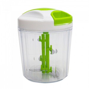 SPEEDY CHOPPER GRANDE