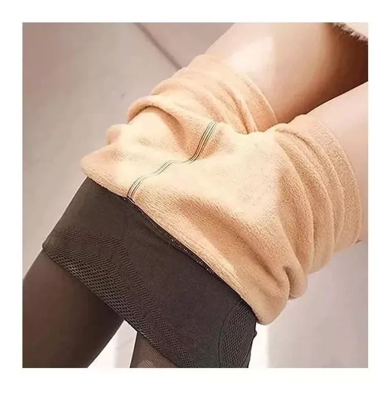 Moda