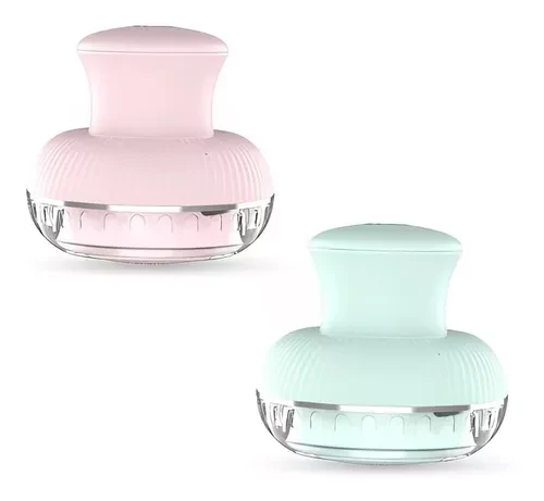 Miniatura 3 de QUITA MOTAS ELECTRICO