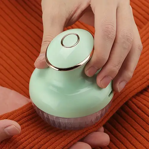 Miniatura 1 de QUITA MOTAS ELECTRICO