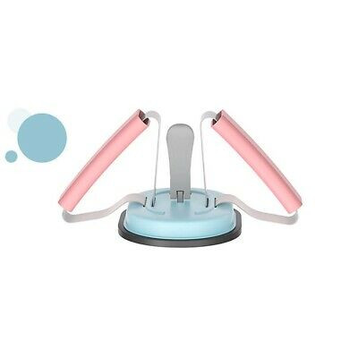 MINI SUPINE VINOTINTO