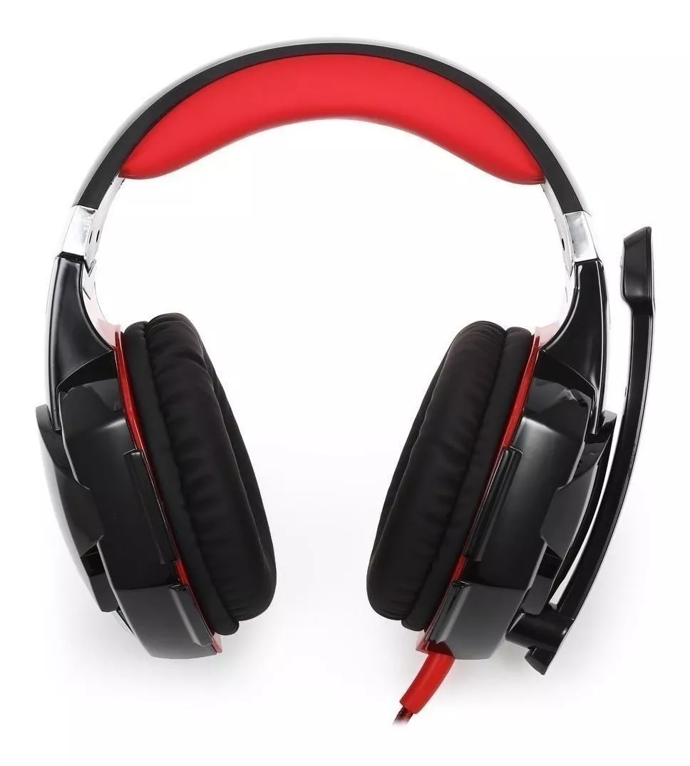 Miniatura 2 de Diadema Kotion G2000