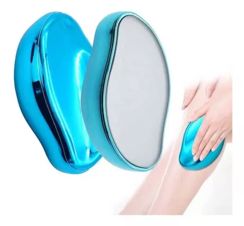 Miniatura 2 de Piedra depiladora Generica Epilator BD