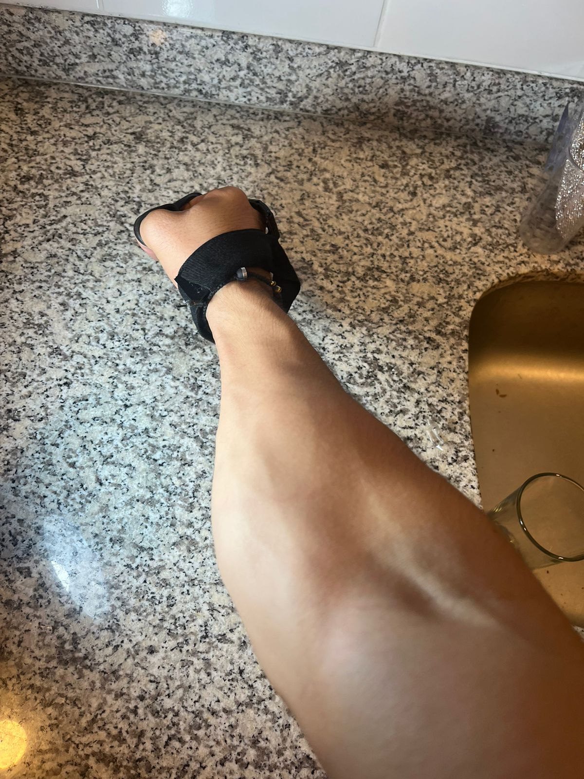 Miniatura 8 de ejercitador de manos