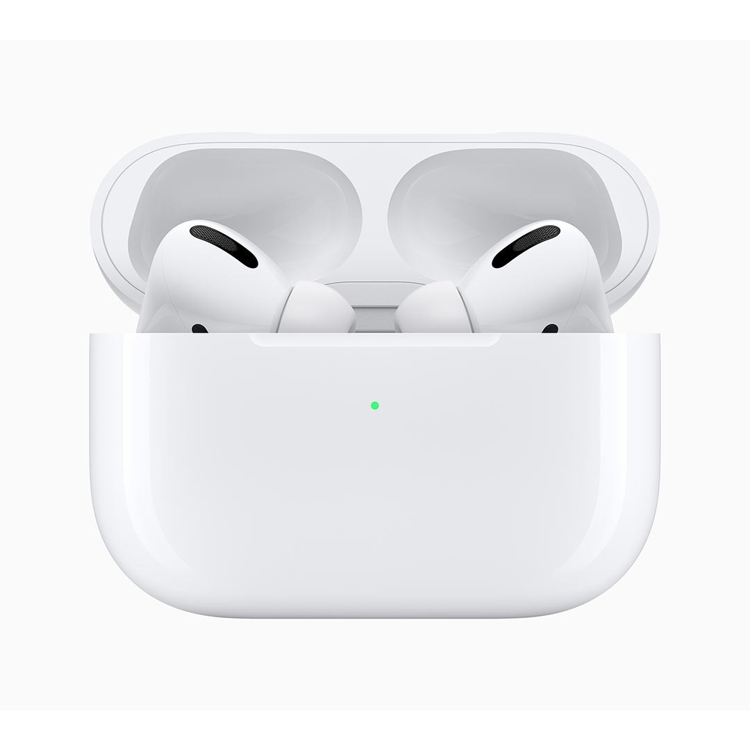 Audífonos inalámbricos Airpods 1.1 pro