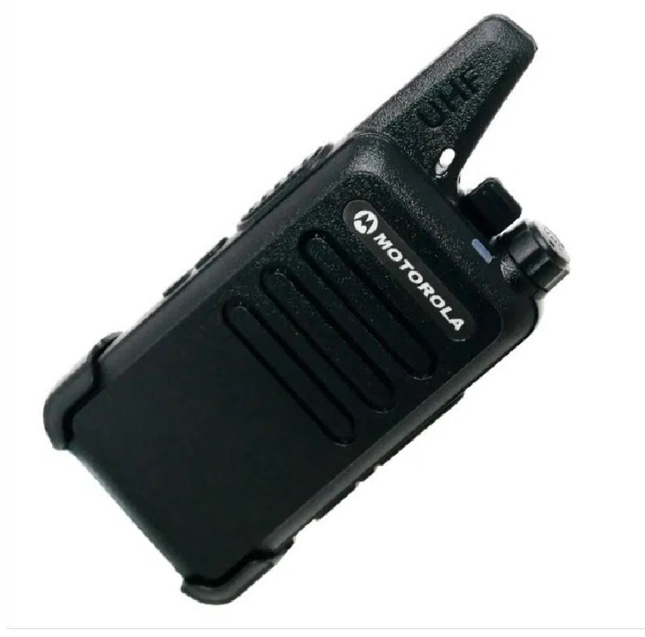 Miniatura 3 de Radios de comunicación  Motorola c1