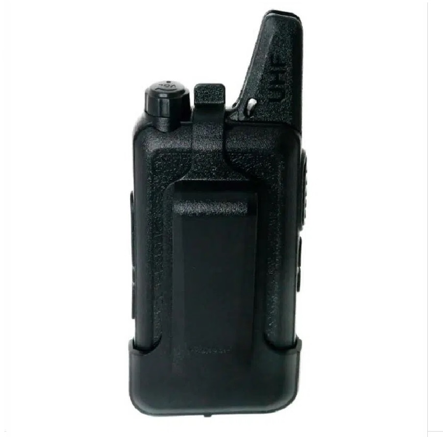 Miniatura 2 de Radios de comunicación  Motorola c1