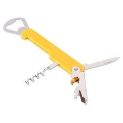 Set de destapador multiusos x2 UND