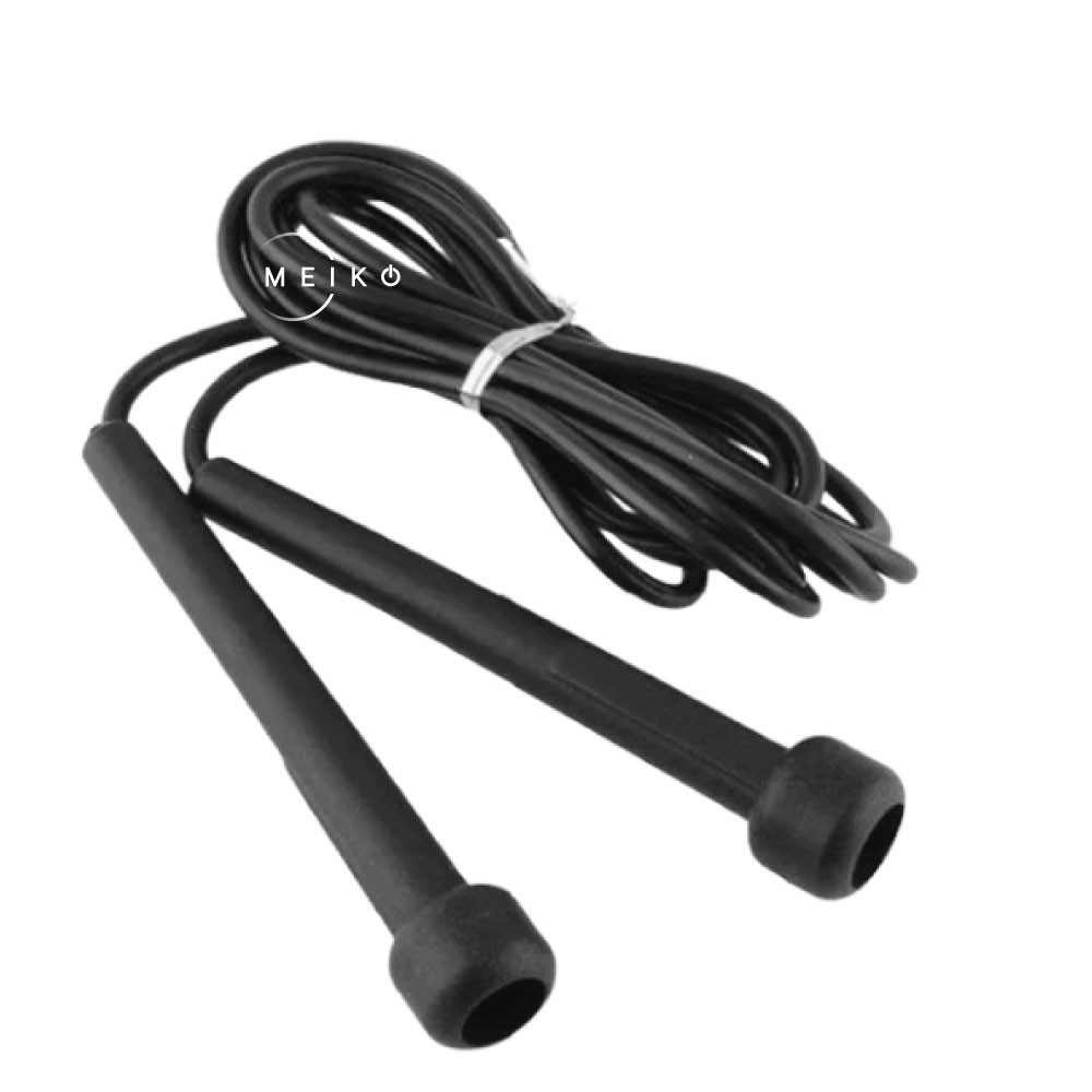 Miniatura 2 de Lazo cuerda para saltar silicona Ajusta