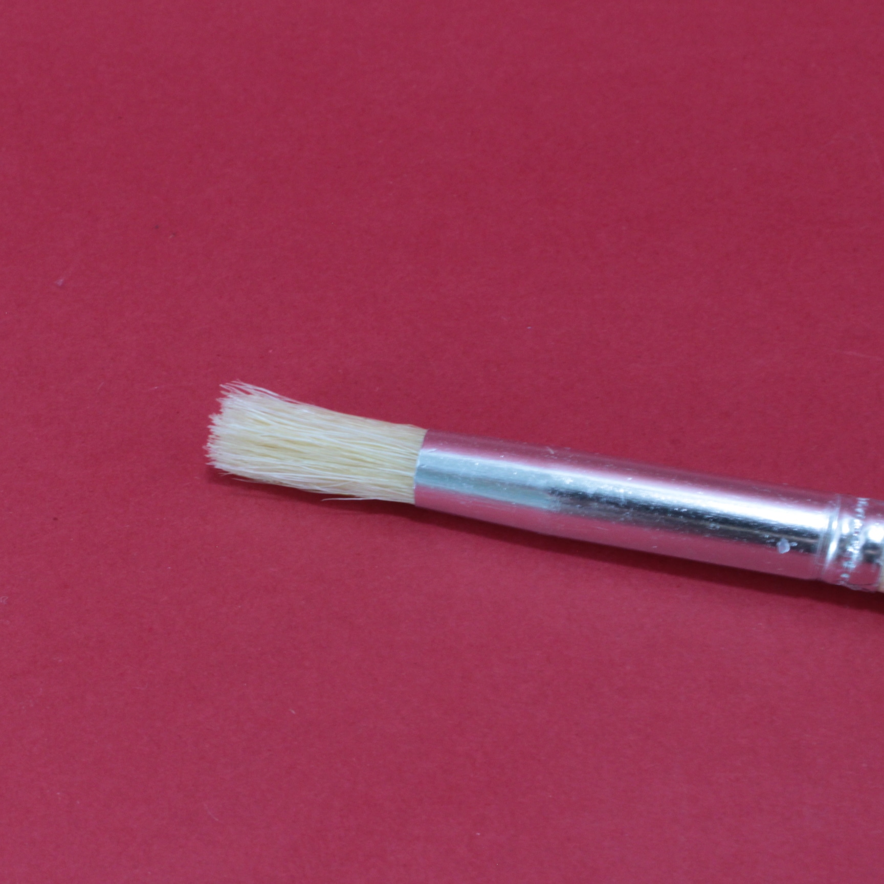 Miniatura 2 de Pincel # 7 redondo