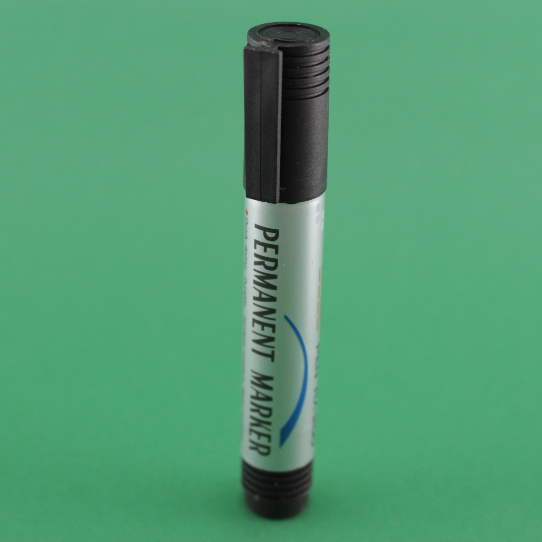 Miniatura 2 de Marcador permanente