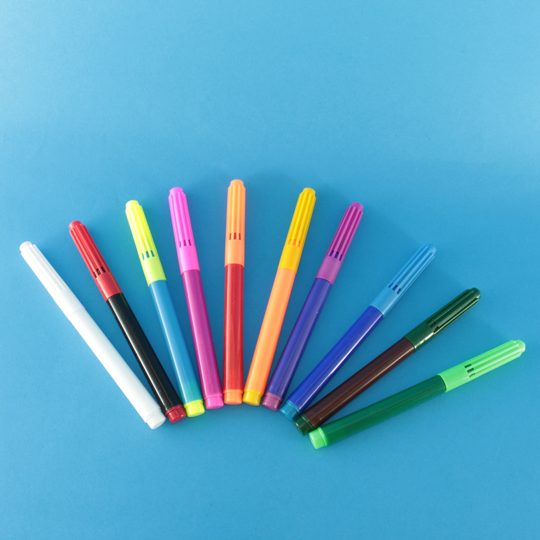 Miniatura 2 de Caja de marcadores mágicos