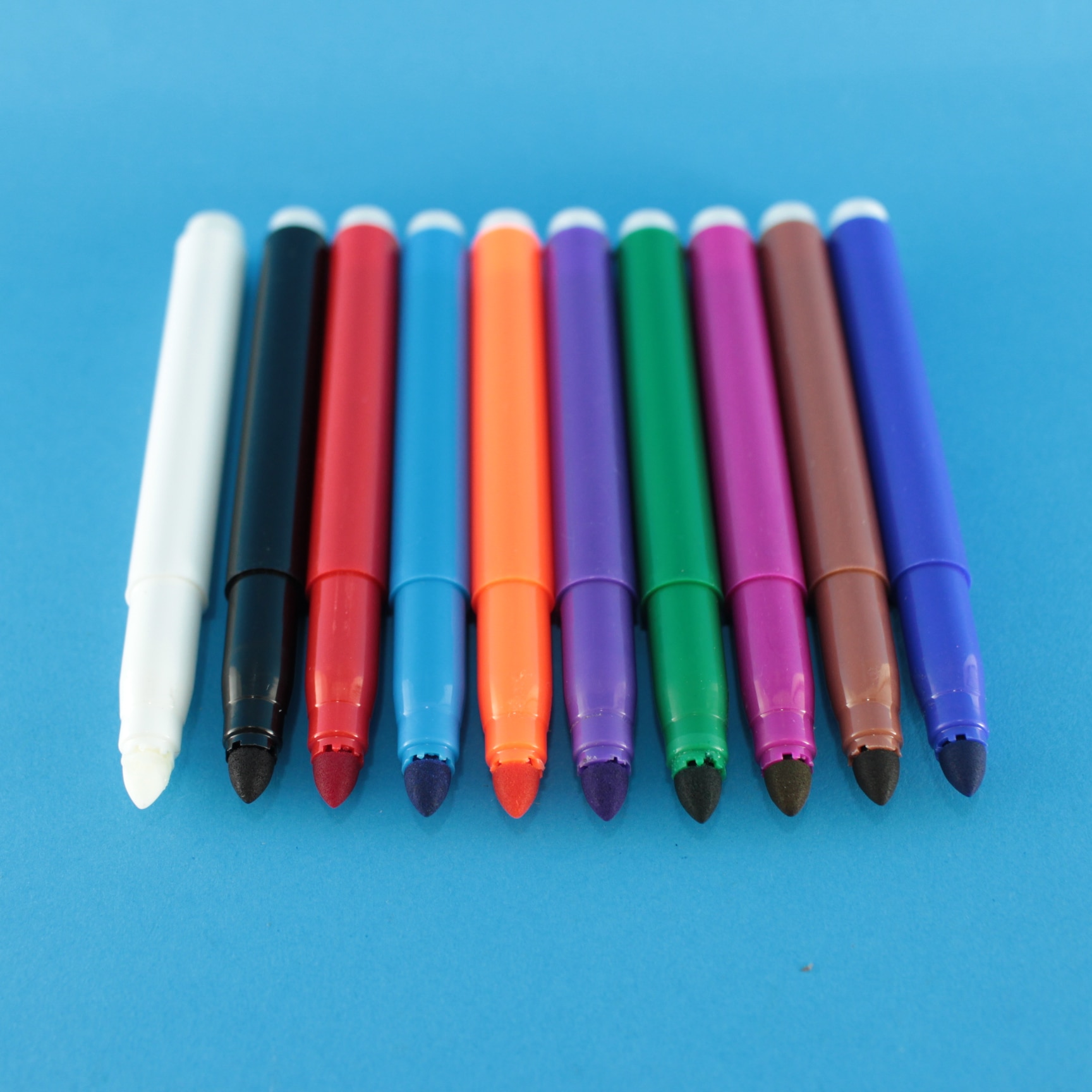 Miniatura 2 de Marcador mágico x 10