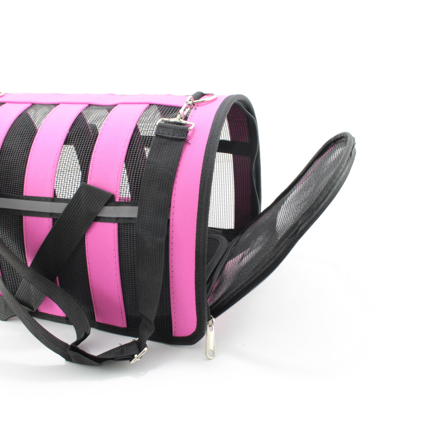 Miniatura 2 de Guacal para mascota pequeña